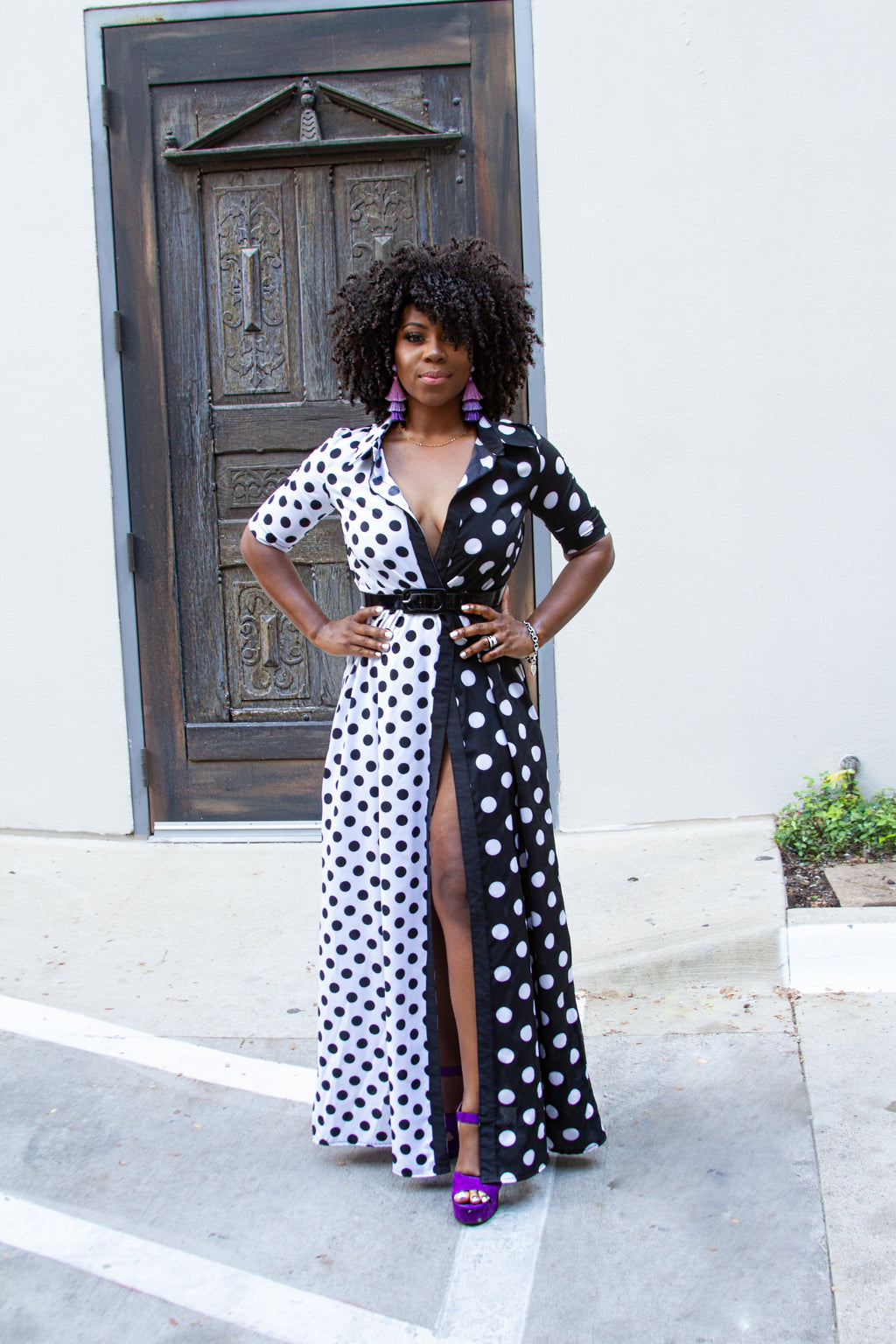 Dresses – tagged 