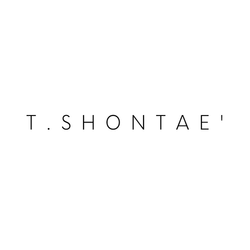 T.Shontae'