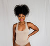 This Is It Bodysuit