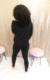 Brittany Two Piece Set