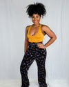 This Is It Bodysuit