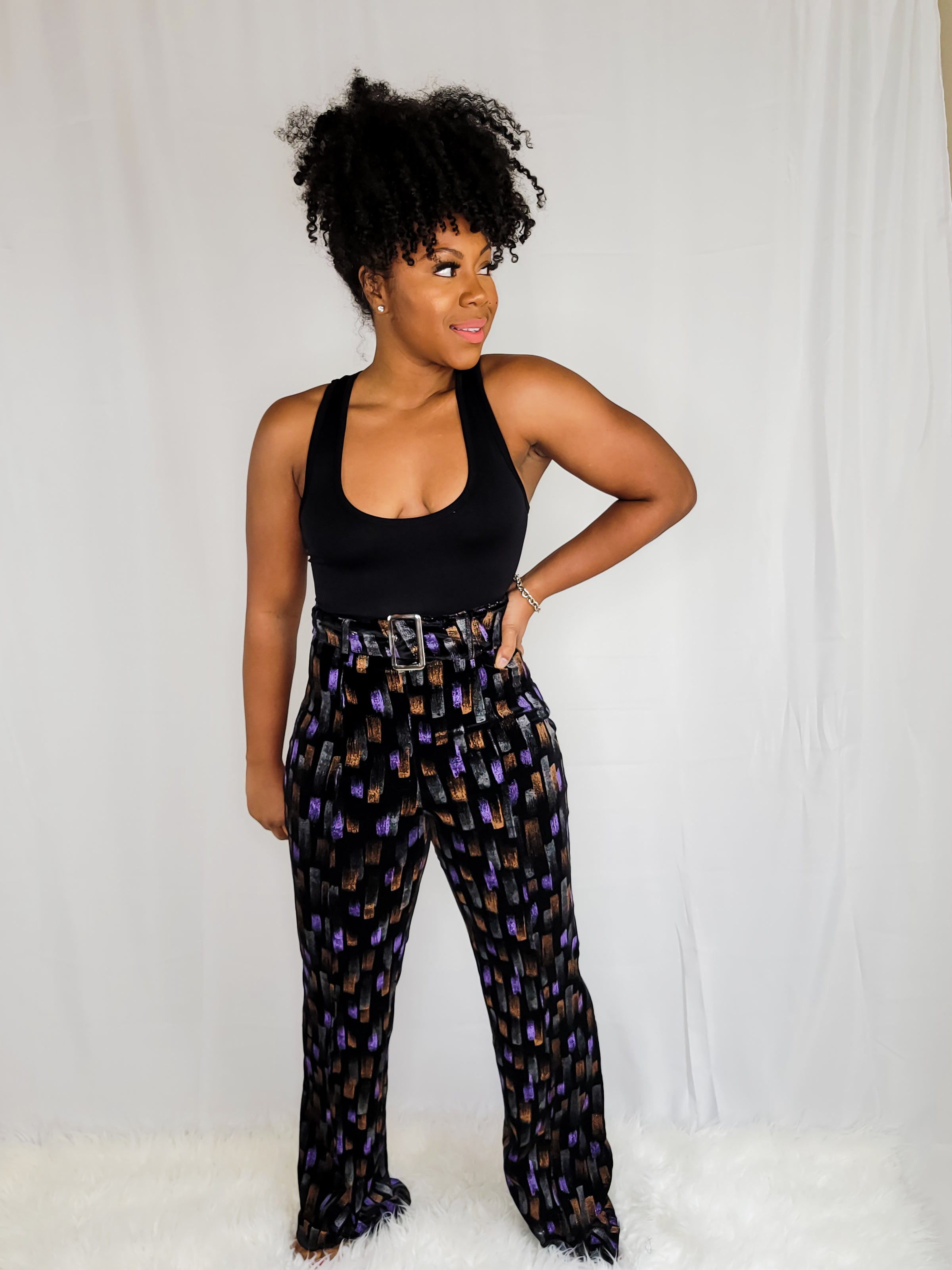 This Is It Bodysuit