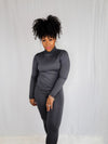 Issla Two Piece Set
