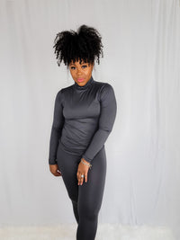 Issla Two Piece Set