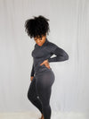 Issla Two Piece Set
