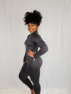 Issla Two Piece Set