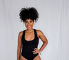 This Is It Bodysuit