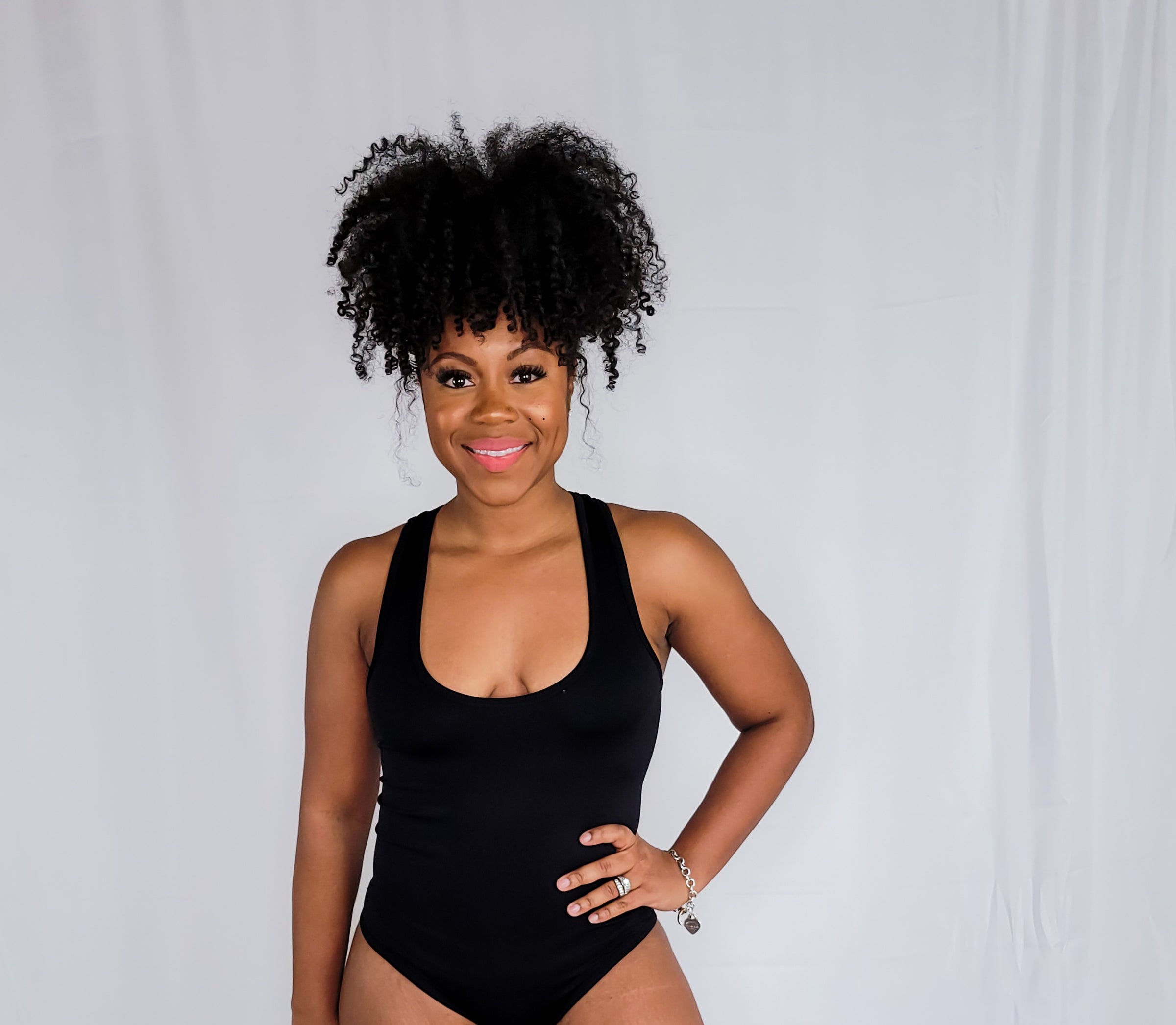 This Is It Bodysuit