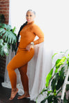 Issla Two Piece Set