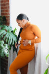 Issla Two Piece Set