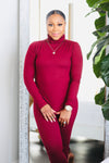 Issla Two Piece Set