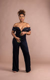 Symphony Jumpsuit