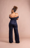 Symphony Jumpsuit